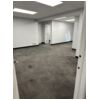 Rental Space Thumbnail