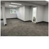 Rental Space Thumbnail