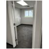 Rental Space Thumbnail