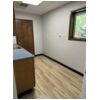 Rental Space Thumbnail