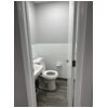Rental Space Thumbnail