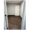 Rental Space Thumbnail