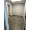 Rental Space Thumbnail