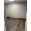 Rental Space Thumbnail