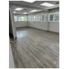 Rental Space Thumbnail