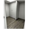 Rental Space Thumbnail