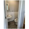 Rental Space Thumbnail