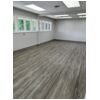 Rental Space Thumbnail