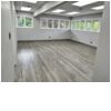 Rental Space Thumbnail