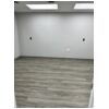 Rental Space Thumbnail