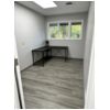 Rental Space Thumbnail