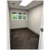 Rental Space Thumbnail