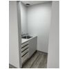 Rental Space Thumbnail