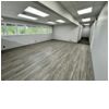 Rental Space Thumbnail