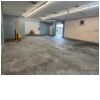 Rental Space Thumbnail