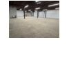 Rental Space Thumbnail