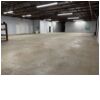 Rental Space Thumbnail