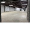 Rental Space Thumbnail