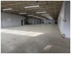 Rental Space Thumbnail