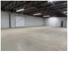 Rental Space Thumbnail