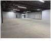 Rental Space Thumbnail