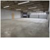 Rental Space Thumbnail