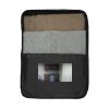 3pc Travel Packing Cube Set Thumbnail