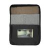 3pc Travel Packing Cube Set Thumbnail