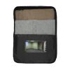 3pc Travel Packing Cube Set Thumbnail