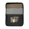 3pc Travel Packing Cube Set Thumbnail