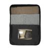 3pc Travel Packing Cube Set Thumbnail
