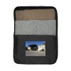 3pc Travel Packing Cube Set Thumbnail