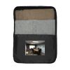 3pc Travel Packing Cube Set Thumbnail