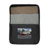 3pc Travel Packing Cube Set Thumbnail