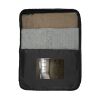 3pc Travel Packing Cube Set Thumbnail