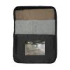 3pc Travel Packing Cube Set Thumbnail