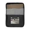 3pc Travel Packing Cube Set Thumbnail