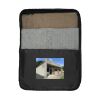 3pc Travel Packing Cube Set Thumbnail