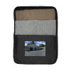 3pc Travel Packing Cube Set Thumbnail