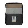 3pc Travel Packing Cube Set Thumbnail