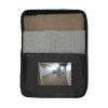 3pc Travel Packing Cube Set Thumbnail