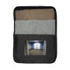 3pc Travel Packing Cube Set Thumbnail