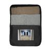 3pc Travel Packing Cube Set Thumbnail