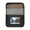 3pc Travel Packing Cube Set Thumbnail