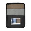 3pc Travel Packing Cube Set Thumbnail