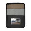 3pc Travel Packing Cube Set Thumbnail