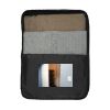 3pc Travel Packing Cube Set Thumbnail