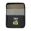3pc Travel Packing Cube Set Thumbnail