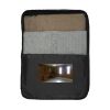 3pc Travel Packing Cube Set Thumbnail