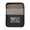 3pc Travel Packing Cube Set Thumbnail